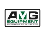 /public/logoimage/1540788234AMG EQUIPMENT.png